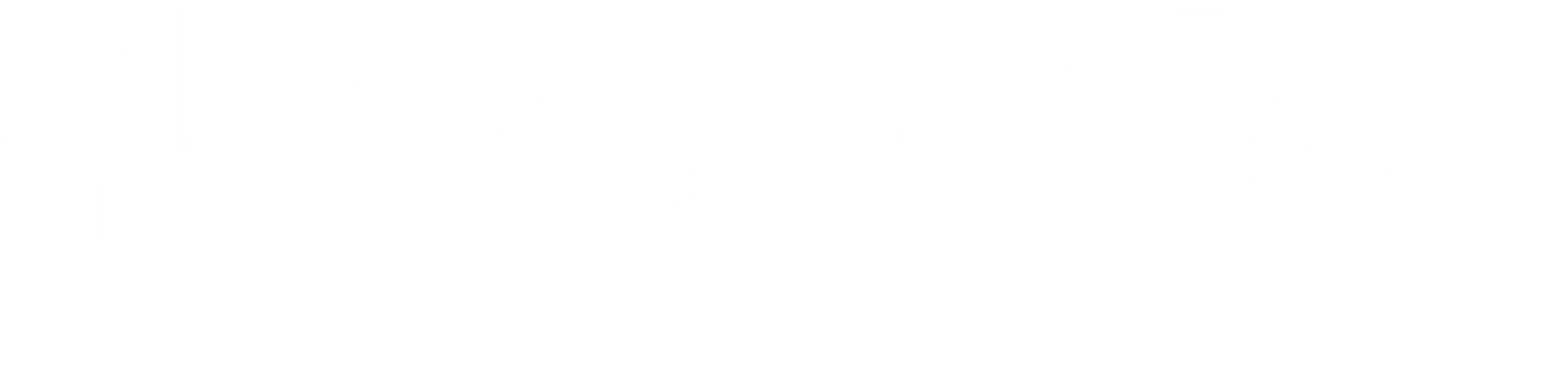 Academy | Dev Senior Code